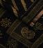 MADURAI SUNGUDI COTTON SAREES 550 MTS